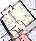 Продава 2-СТАЕН, област Бургас, гр. Поморие • 123534 € • 27999974 — Holmes.bg