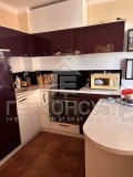 Продава 2-СТАЕН, град Бургас, Сарафово • 125000 € • 81639972 — Holmes.bg
