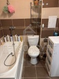 Продава 2-СТАЕН, град Бургас, Сарафово • 125000 € • 81639972 — Holmes.bg