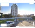 Продава 2-СТАЕН, град Русе, Дружба 3 • 58999 € / 115392.01 лв. • 77033250 1