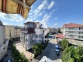Продава 2-СТАЕН, област Бургас, с. Равда • 130000 € / 254257.90 лв. • 45168196 12