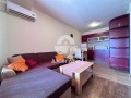 Продава 2-СТАЕН, област Бургас, с. Равда • 130000 € / 254257.90 лв. • 45168196 3