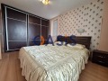 Продава 2-СТАЕН, област Бургас, гр. Поморие • 118000 € / 230787.94 лв. • 59078727 13