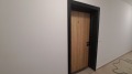 Продава  2-стаен град София , Овча купел 1 , 50 кв.м | 30173014 - изображение [10]
