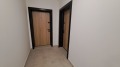 Продава  2-стаен град София , Овча купел 1 , 50 кв.м | 30173014 - изображение [11]