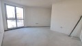 Продава  2-стаен град София , Овча купел 1 , 50 кв.м | 30173014 - изображение [2]