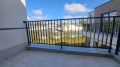Продава  2-стаен град София , Овча купел 1 , 50 кв.м | 30173014 - изображение [8]