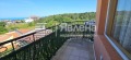 Продава  2-стаен област Бургас , гр. Ахтопол , 60 кв.м | 36144321 - изображение [9]