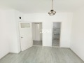 Продава 2-СТАЕН, град Шумен, Болницата • 80000 € • 13866261 2