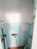 Продава 2-СТАЕН, град Шумен, Болницата • 80000 € • 13866261 7