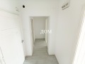 Продава 2-СТАЕН, град Шумен, Болницата • 80000 € • 13866261 4