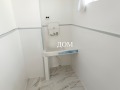 Продава 2-СТАЕН, град Шумен, Болницата • 80000 € • 13866261 3