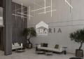 Продава 2-СТАЕН, град София, Овча купел 1 • 186000 € • 72996393 2