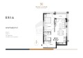 Продава 2-СТАЕН, град София, Овча купел 1 • 186000 € • 72996393 5