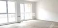 Продава 3-СТАЕН, град Пловдив, Въстанически • 131120 € • 41942106 — Holmes.bg