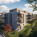 Продава 3-СТАЕН, град София, Малинова долина • 209178 € / 409116.61 лв. • 96492575 1