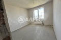Продава 3-СТАЕН, град София, Люлин 2 • по договаряне • 24494927 — Holmes.bg
