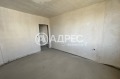 Продава 3-СТАЕН, град София, Люлин 2 • по договаряне • 24494927 — Holmes.bg