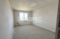 Продава 3-СТАЕН, град София, Люлин 2 • по договаряне • 24494927 — Holmes.bg
