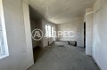 Продава 3-СТАЕН, град София, Люлин 2 • по договаряне • 24494927 — Holmes.bg
