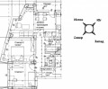 Продава 3-СТАЕН, град София, Люлин 2 • по договаряне • 24494927 — Holmes.bg