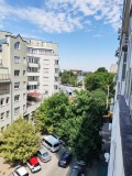 Продава 3-СТАЕН, град Русе, Възраждане • 150000 € • 78237474 — Holmes.bg