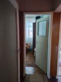 Продава 3-СТАЕН, град Русе, Възраждане • 150000 € • 78237474 — Holmes.bg