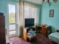 Продава 3-СТАЕН, град Русе, Възраждане • 150000 € • 78237474 — Holmes.bg