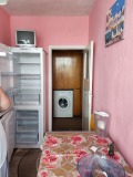 Продава 3-СТАЕН, град Русе, Възраждане • 150000 € • 78237474 — Holmes.bg