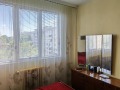 Продава 3-СТАЕН, град Русе, Възраждане • 150000 € • 78237474 — Holmes.bg