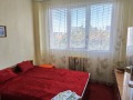 Продава 3-СТАЕН, град Русе, Възраждане • 150000 € • 78237474 — Holmes.bg