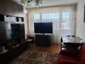 Продава 3-СТАЕН, град Русе, Възраждане • 150000 € • 78237474 — Holmes.bg