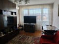 Продава 3-СТАЕН, град Русе, Възраждане • 150000 € • 78237474 — Holmes.bg