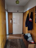 Продава 3-СТАЕН, град Русе, Възраждане • 150000 € • 78237474 — Holmes.bg