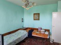 Продава 3-СТАЕН, град Русе, Възраждане • 150000 € • 78237474 — Holmes.bg