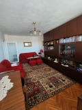 Продава 3-СТАЕН, град Русе, Възраждане • 150000 € • 78237474 — Holmes.bg