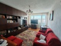 Продава 3-СТАЕН, град Русе, Възраждане • 150000 € • 78237474 — Holmes.bg