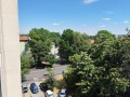 Продава 3-СТАЕН, град Русе, Възраждане • 150000 € • 78237474 — Holmes.bg