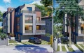 Продава 3-СТАЕН, град София, Карпузица • 246630 € • 54392152 — Holmes.bg