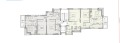 Продава 3-СТАЕН, град София, Карпузица • 246630 € • 54392152 — Holmes.bg