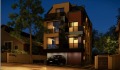 Продава 3-СТАЕН, град София, Карпузица • 246630 € • 54392152 — Holmes.bg