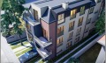 Продава 3-СТАЕН, град София, Карпузица • 246630 € • 54392152 — Holmes.bg