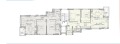 Продава 3-СТАЕН, град София, Карпузица • 246630 € • 54392152 — Holmes.bg