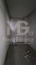 Продава 3-СТАЕН, град Пловдив, Западен • 179650 € / 351364.86 лв. • 51713630 9