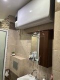 Продава  3-стаен град Враца , Център , 78 кв.м | 96562076 - изображение [8]