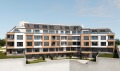 Продава 3-СТАЕН, град Варна, м-т Ален мак • 254000 € / 496780.82 лв. • 58850110 1