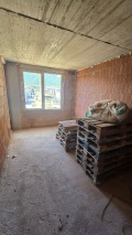 Продава  3-стаен град София , Малинова долина , 106 кв.м | 52772117 - изображение [14]
