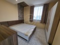 Продава  3-стаен град Пловдив , Каменица 2 , 90 кв.м | 34705306 - изображение [5]
