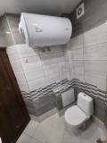 Продава  3-стаен град Пловдив , Каменица 2 , 90 кв.м | 34705306 - изображение [16]