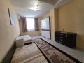 Продава  3-стаен град Пловдив , Каменица 2 , 90 кв.м | 34705306 - изображение [12]